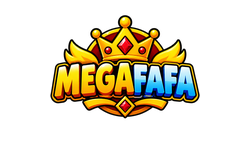 daftar slot gratis saldo 2026